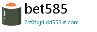 bet585